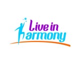 https://www.logocontest.com/public/logoimage/1452558275live in harmony1.jpg